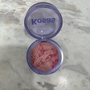 Kosas blush euphoria